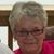 Deanna Pummill's profile image