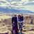 Julie Gabel's profile image