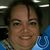 Christy Finecy's profile image