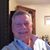 Jeffrey Davis's profile image