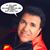 Larry James's profile image
