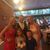 Joe N Breanna Canfield's profile image