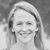 Liz Burritt's profile image