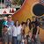 Shari Lee Evans's profile image