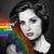 Emily Reinhardt's profile image