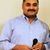 Raja Anandharaman's profile image