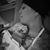 Beth Menicucci's profile image