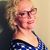 Linda Pountney's profile image