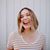 Allison Naylor's profile image