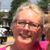 Deb Lashbrook Devore's profile image