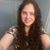 Sofia Curtis's profile image