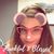 Lori Amidon's profile image