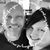 Jessica Easterling's profile image