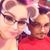 Lauren Flores's profile image