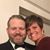 Kary Symons Green's profile image