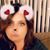 Tina Tubiolo's profile image