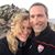 Tammy Gates Brinkley's profile image