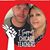 Colleen Broyles's profile image