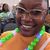 Trina Treenbeen Roberts's profile image