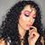 Maybely Aguirre's profile image