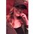 Heidi Sanders's profile image