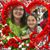 Karla Patterson Redmond-Mitchell's profile image