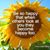 Terri Hargis Brownlee's profile image