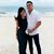 Laura Huynh's profile image