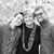 Lori Elizabeth Williams-Whitson's profile image
