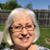 Wendi Woodward Whitehead's profile image