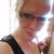 Mindy Heyboer's profile image