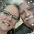 Joanie Schwartz's profile image