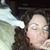 Christie Stokes Lipps's profile image