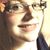 Katie Lozo's profile image