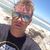 Grae Huddleston's profile image