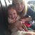 Nancy L Turner's profile image
