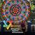 Ellen Marie Norton Bradley-Mak's profile image