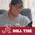 Bryan Hobson's profile image