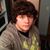 Skyler Rogers's profile image