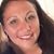 Danea Bianco's profile image