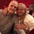 Pamela Kaye Anderson's profile image