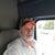 Greg Townsend Sr.'s profile image