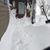 Deb Dugas's profile image