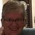 Jane Unger's profile image