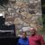 Sandy Davis Spradling's profile image