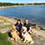 Melynda Gallagher's profile image