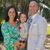 Heather Ganyard Robbins's profile image