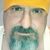 Marcello Napolitano's profile image