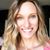 Beth Carnaghi Koepke's profile image