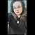 Diana Tobar's profile image